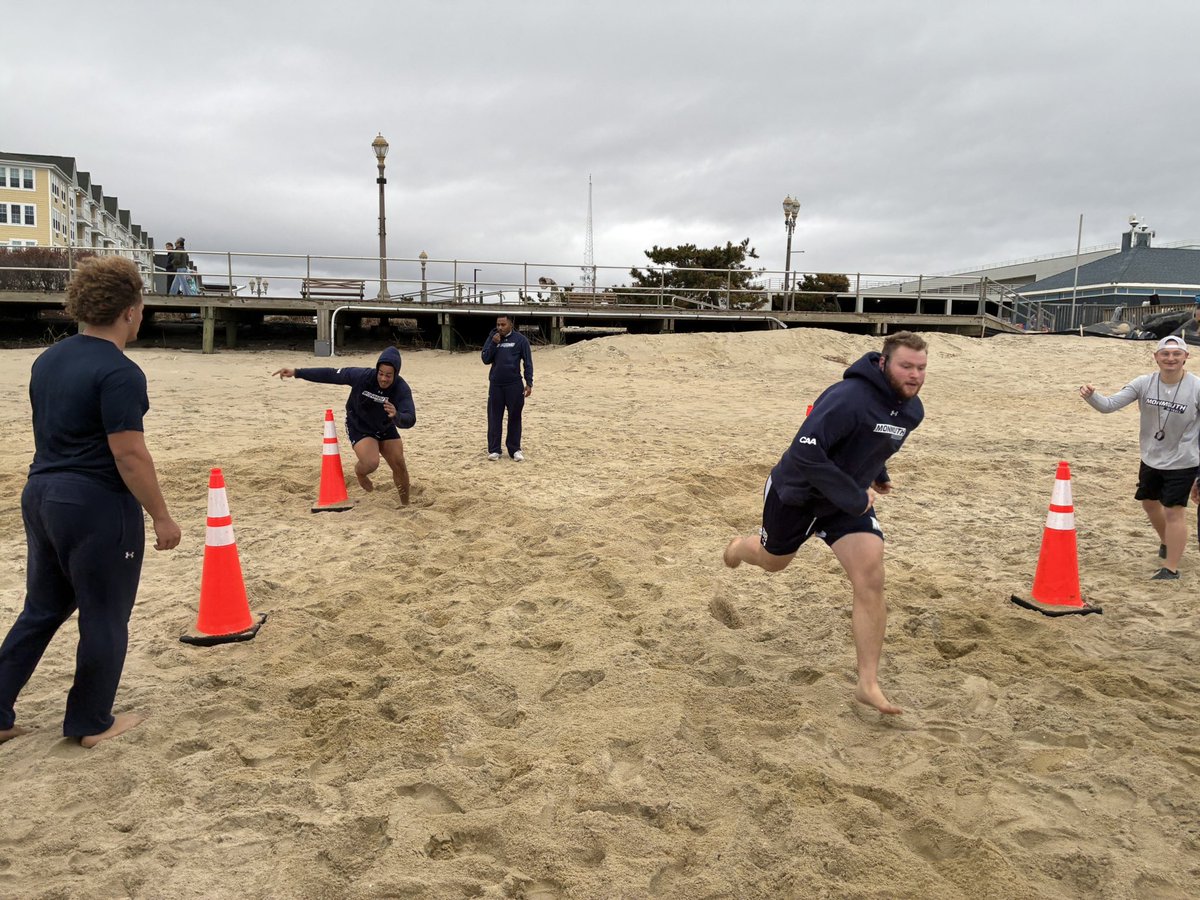 Coach Jeff Gallo tweet media