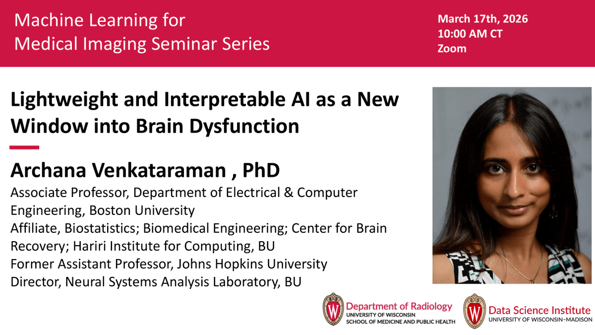 datascience@uw tweet media