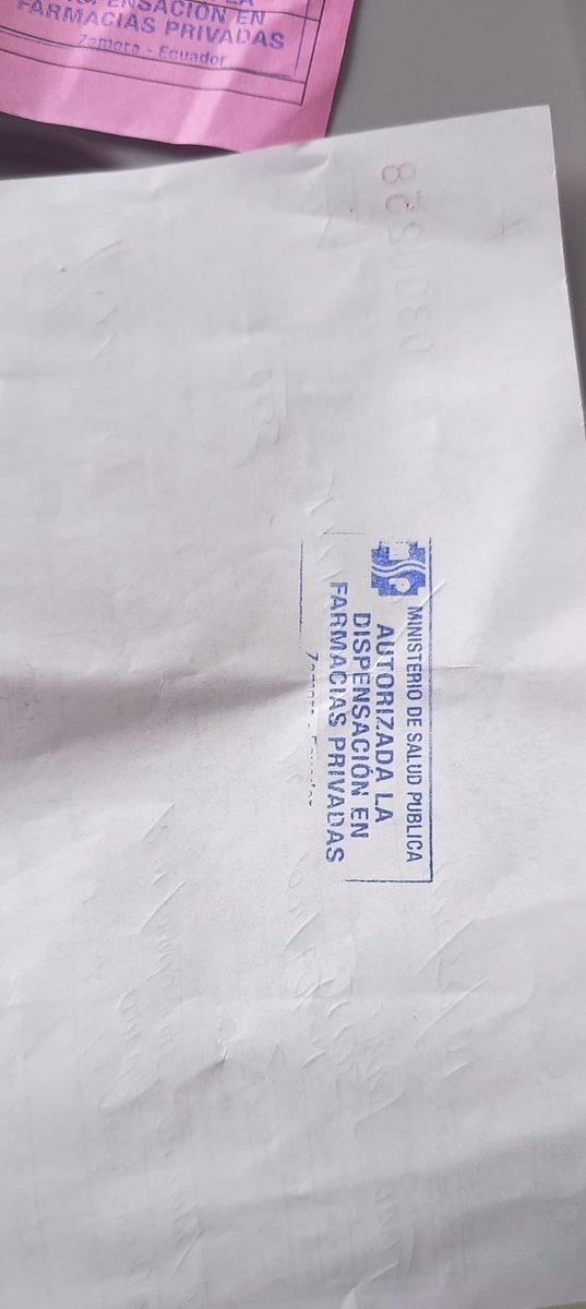 Café Radio tweet media