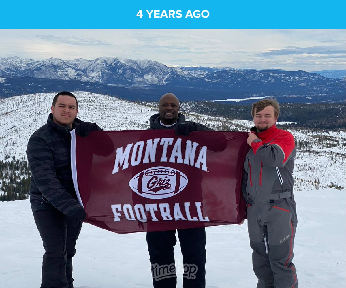 Pecos Fort tweet media