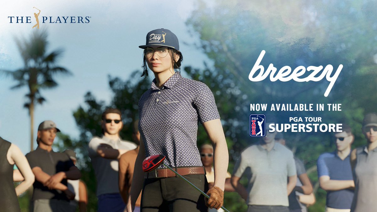 #PGATOUR2K25 tweet media