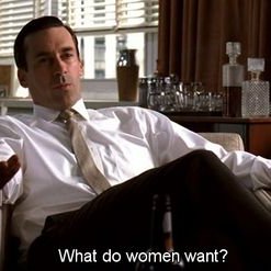 Lemón 🍋 tweet media