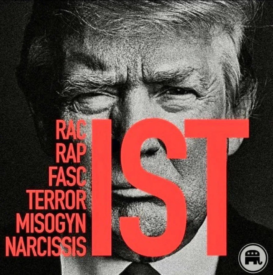epigmenioibarra's tweet photo. Hasta en el desaforado discurso de Trump la verdad se cuela a retazos.
Que México es el epicentro de la violencia dice y miente parcialmente. Nuestro país es en efecto el epicentro de la democracia, la justicia social y la esperanza para el mundo.
Es por su cercanía, por nuestras profundas, históricas y complejas relaciones comerciales, por la presencia allá de 40 millones de Mexicanas y Mexicanos y por la fortaleza de su proceso transformador el epicentro para los EU.
Una intentona intervencionista sería tanto como darse un tiro en el pie.
Trump sabe que el consumo incontrolado de drogas en EU, la existencia de cárteles estadounidenses a los que nadie combate y el tráfico de plata y plomo de los capos gringos a los mexicanos lo que produce la violencia.