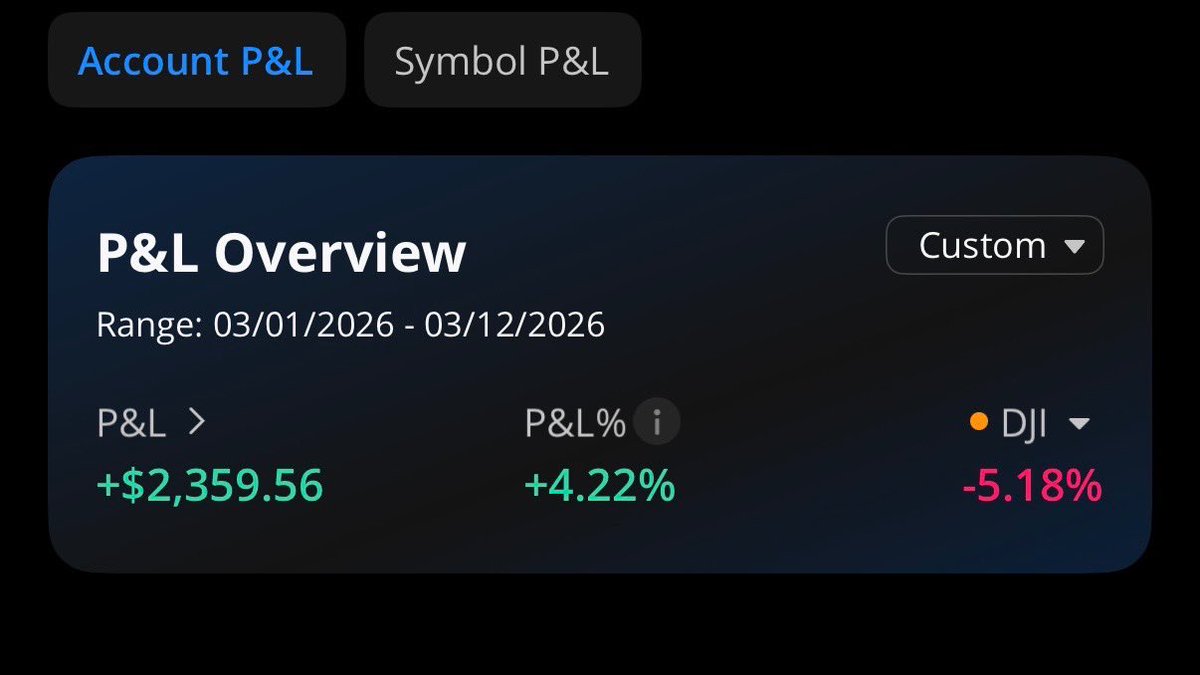 bearyguy tweet media