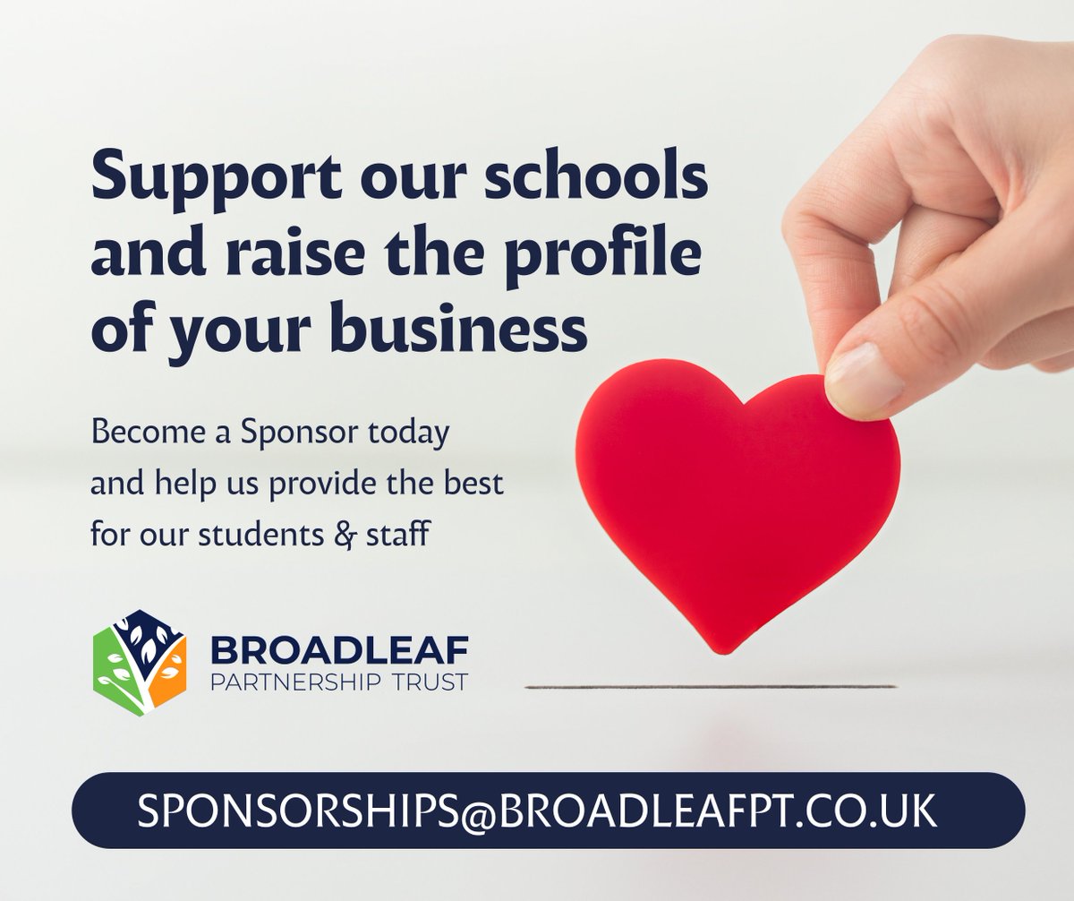 Court Farm Primary tweet media