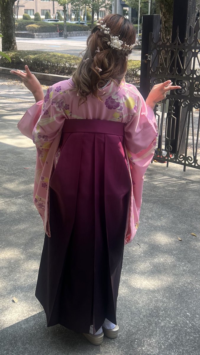 きー🐶 tweet media