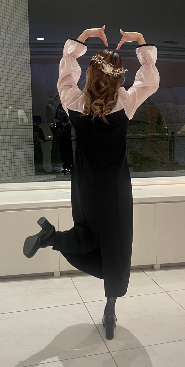 きー🐶 tweet media