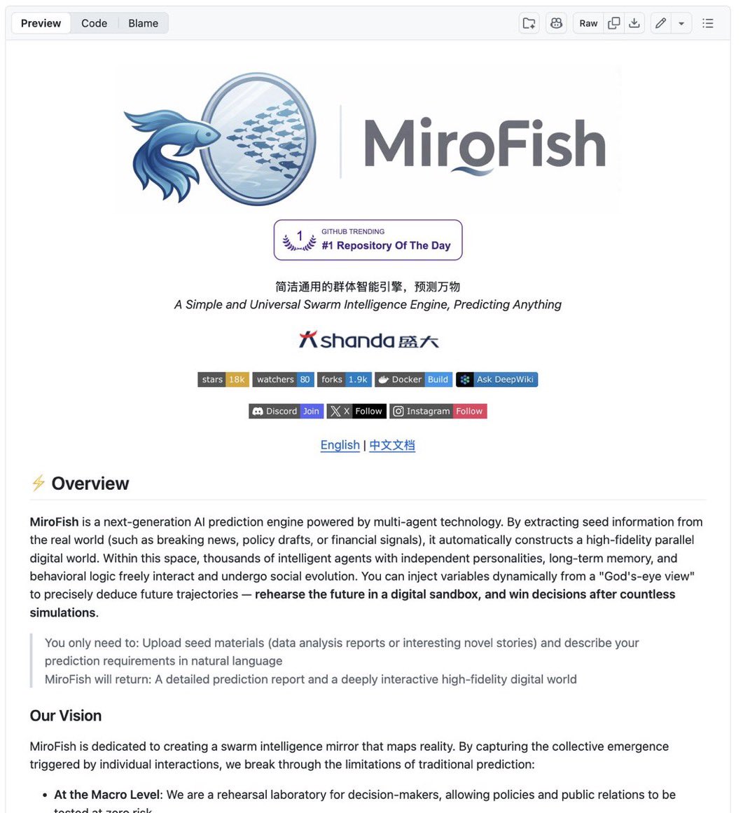 Brian Roemmele tweet media