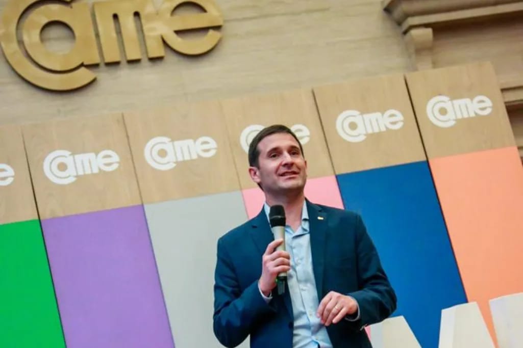 @fechacochaco tweet media