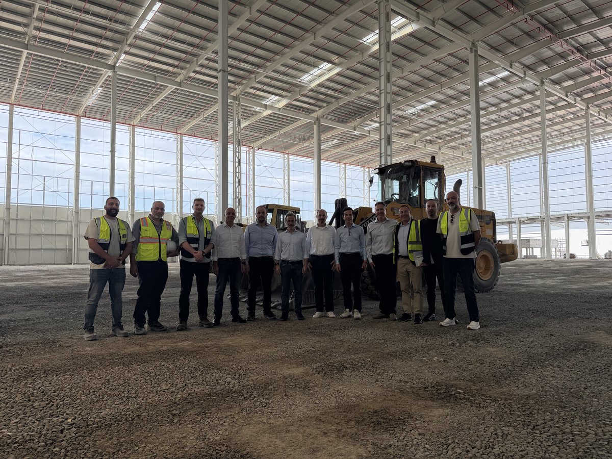 Fouad Es-Said tweet media