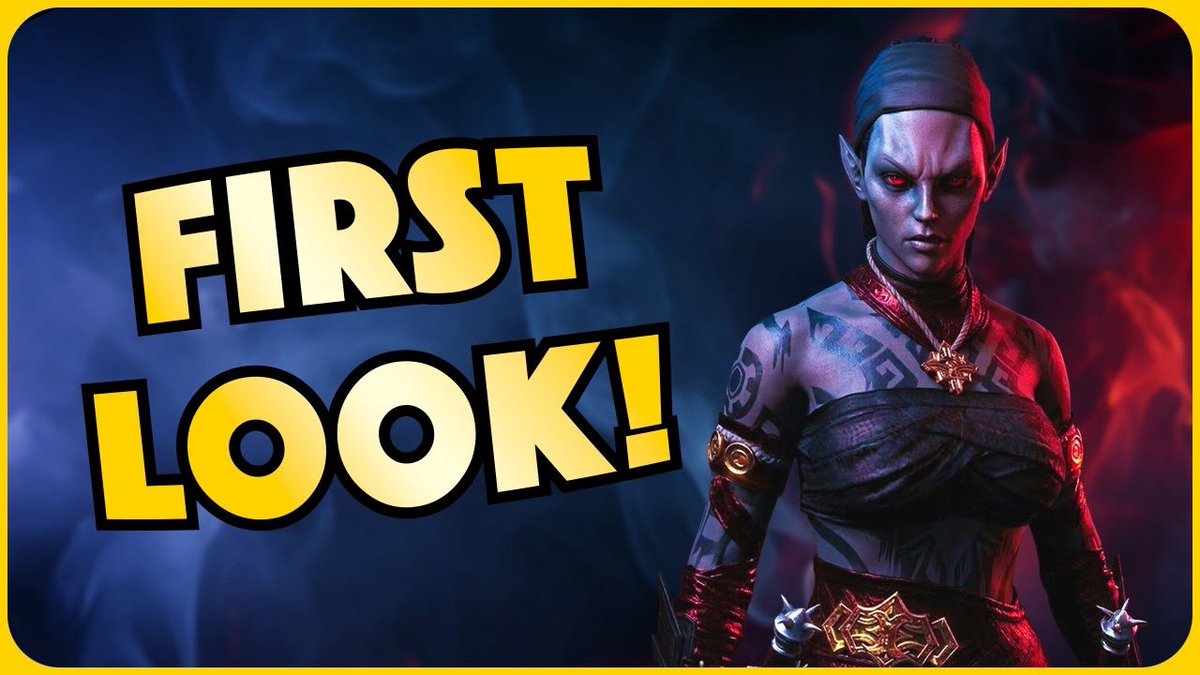 Maya | Ninja Pulls tweet media