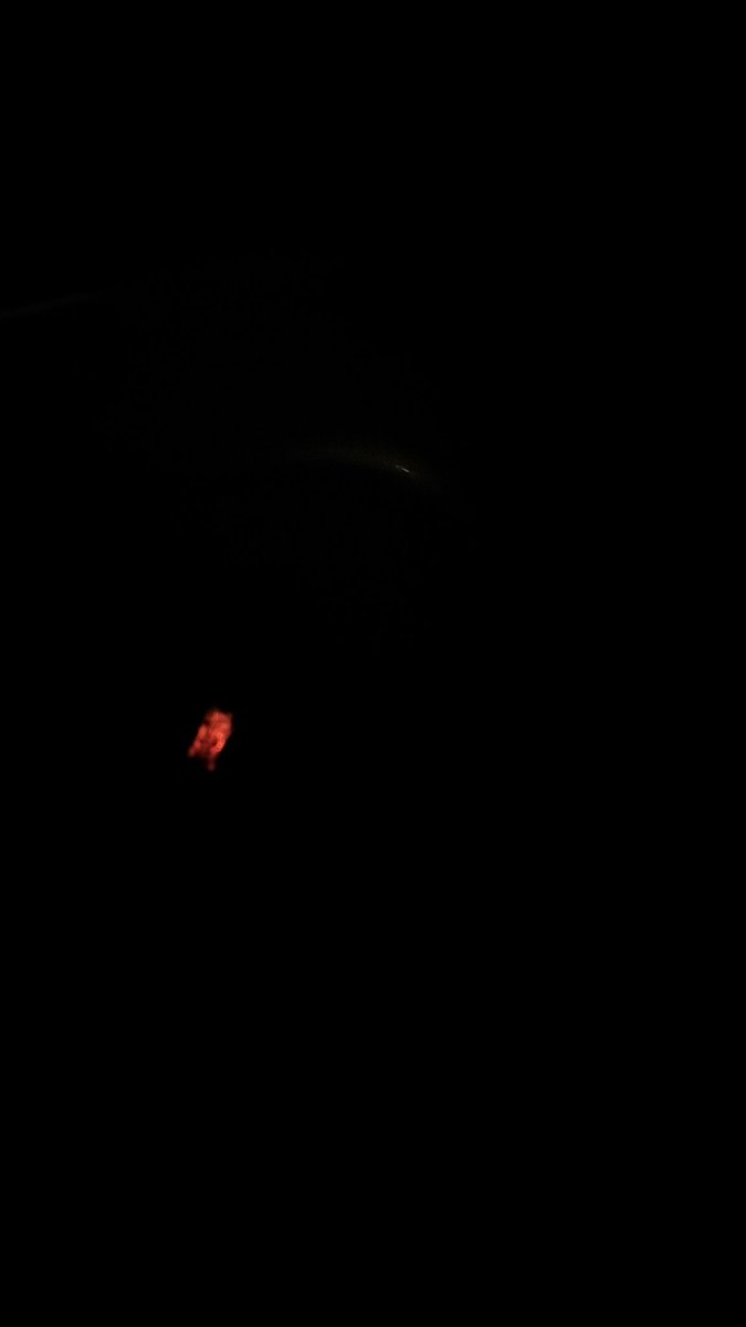 講不出好話 tweet media