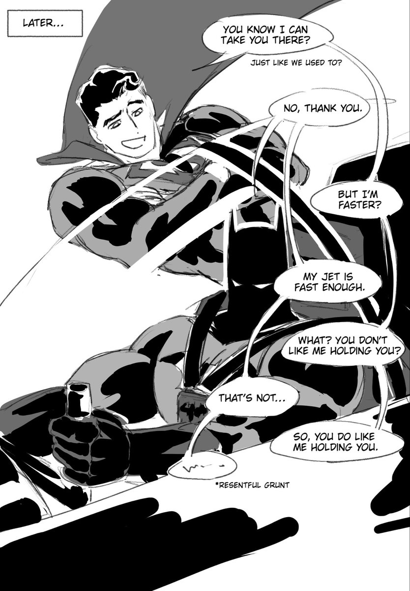 VAPOROUS tweet media