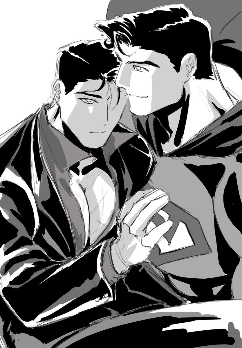 VAPOROUS tweet media