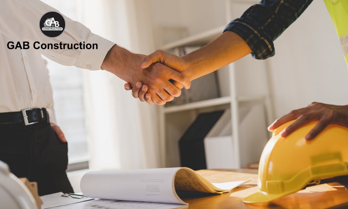 GabConstWA's tweet photo. What Can a General Contractor Build? 
GAB Construction is your partner for more than just exterior upgrades. From decks to dream homes—they do it all.

Get more details: 
https://t.co/w4nHeU9uaW

#ConstructionPros #BuildingInRenton #ContractorExpertise #… https://t.co/mSgfp6muSj https://t.co/Er72UeO7jH