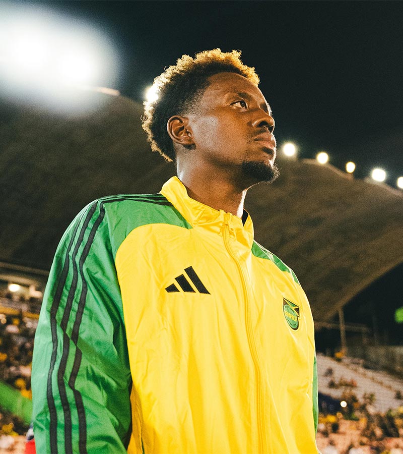 Sheffield Wednesday tweet media