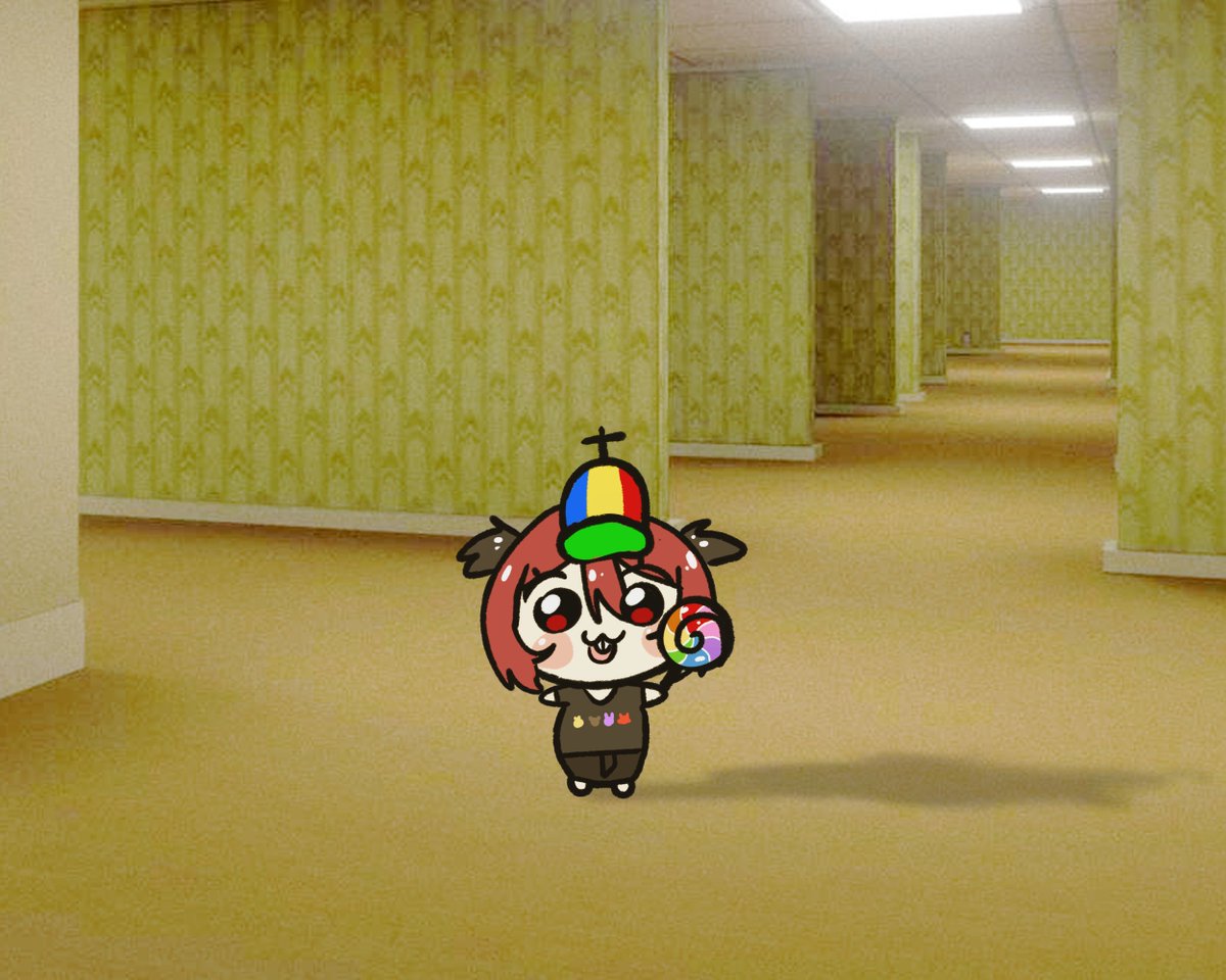 Nachi Lua tweet media