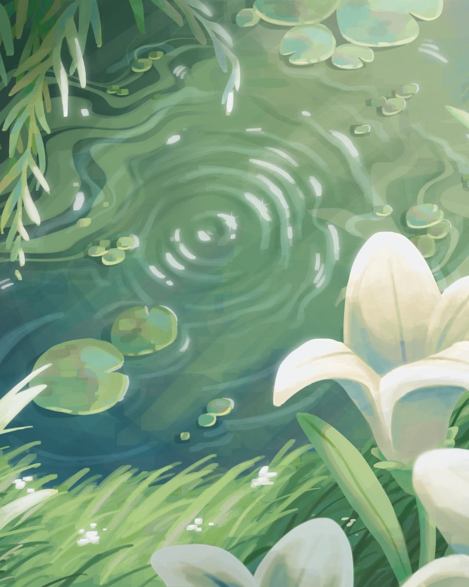 Ryder Harnett tweet media