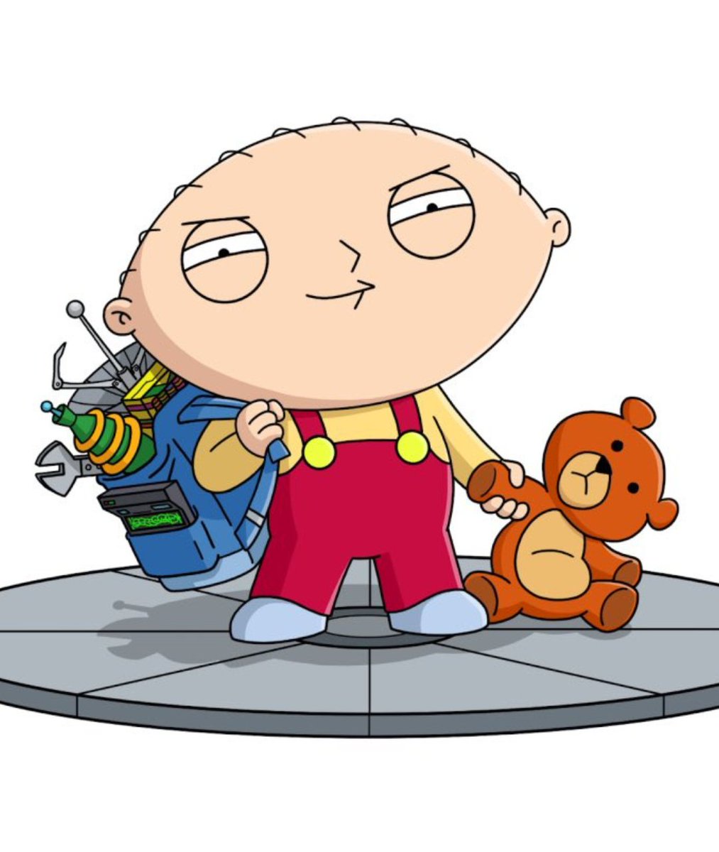 Cartoon Base tweet media