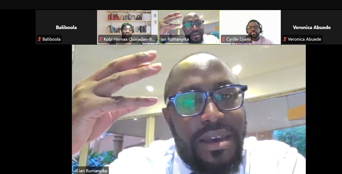 NODEGroup tweet media