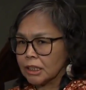 Josh Ryan 🍁 tweet media