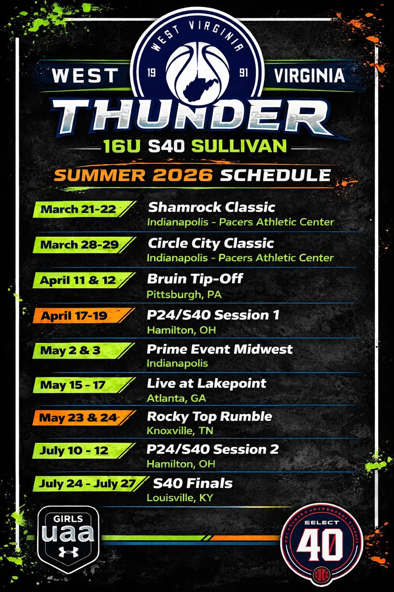 WVTS40Sullivan tweet media