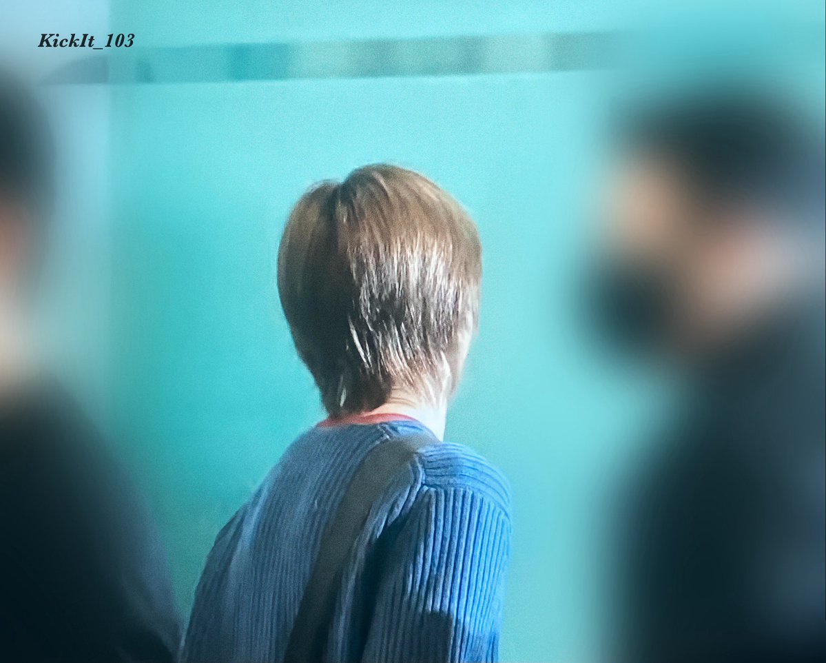 𝐊𝐢𝐜𝐤 𝐈𝐭. tweet media