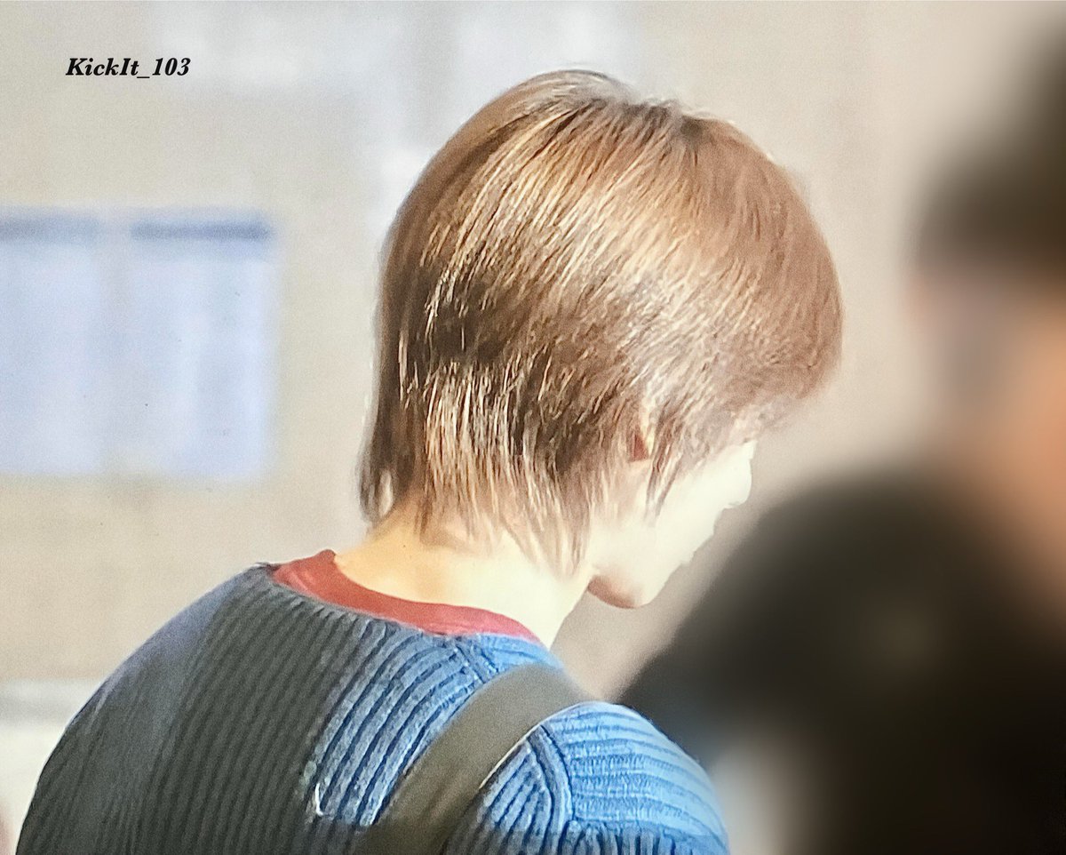 𝐊𝐢𝐜𝐤 𝐈𝐭. tweet media