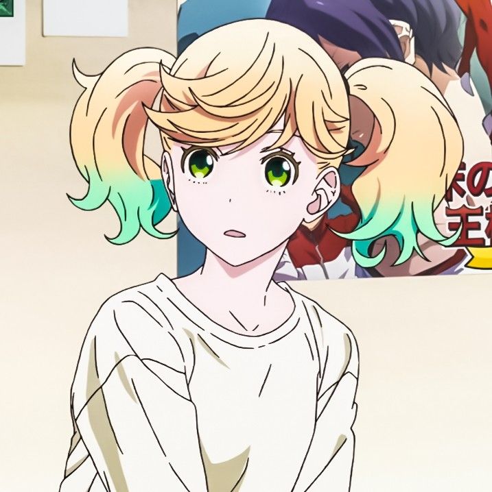 hana to yume content tweet media