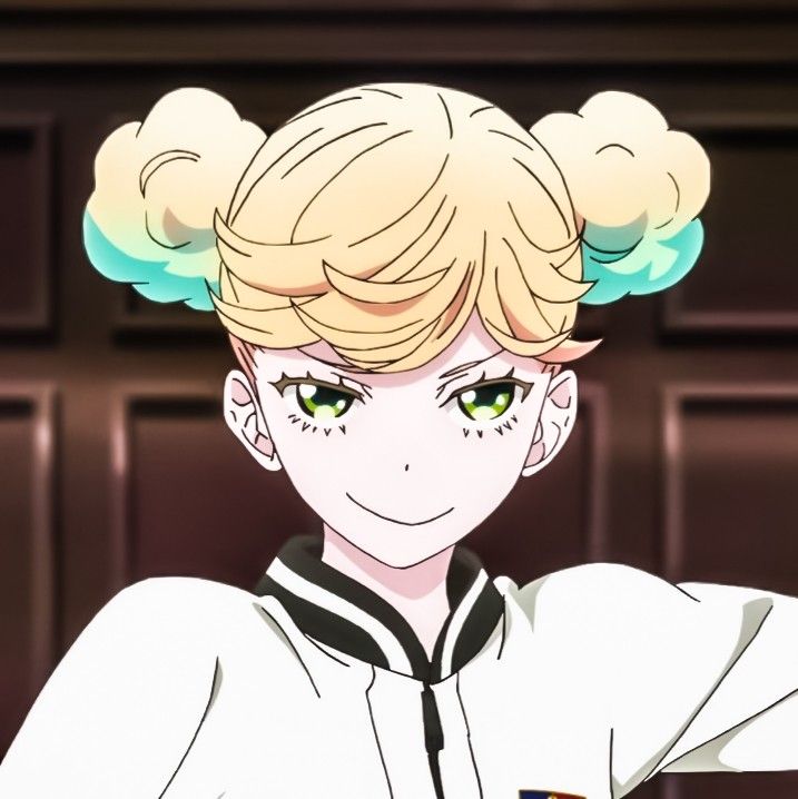 hana to yume content tweet media