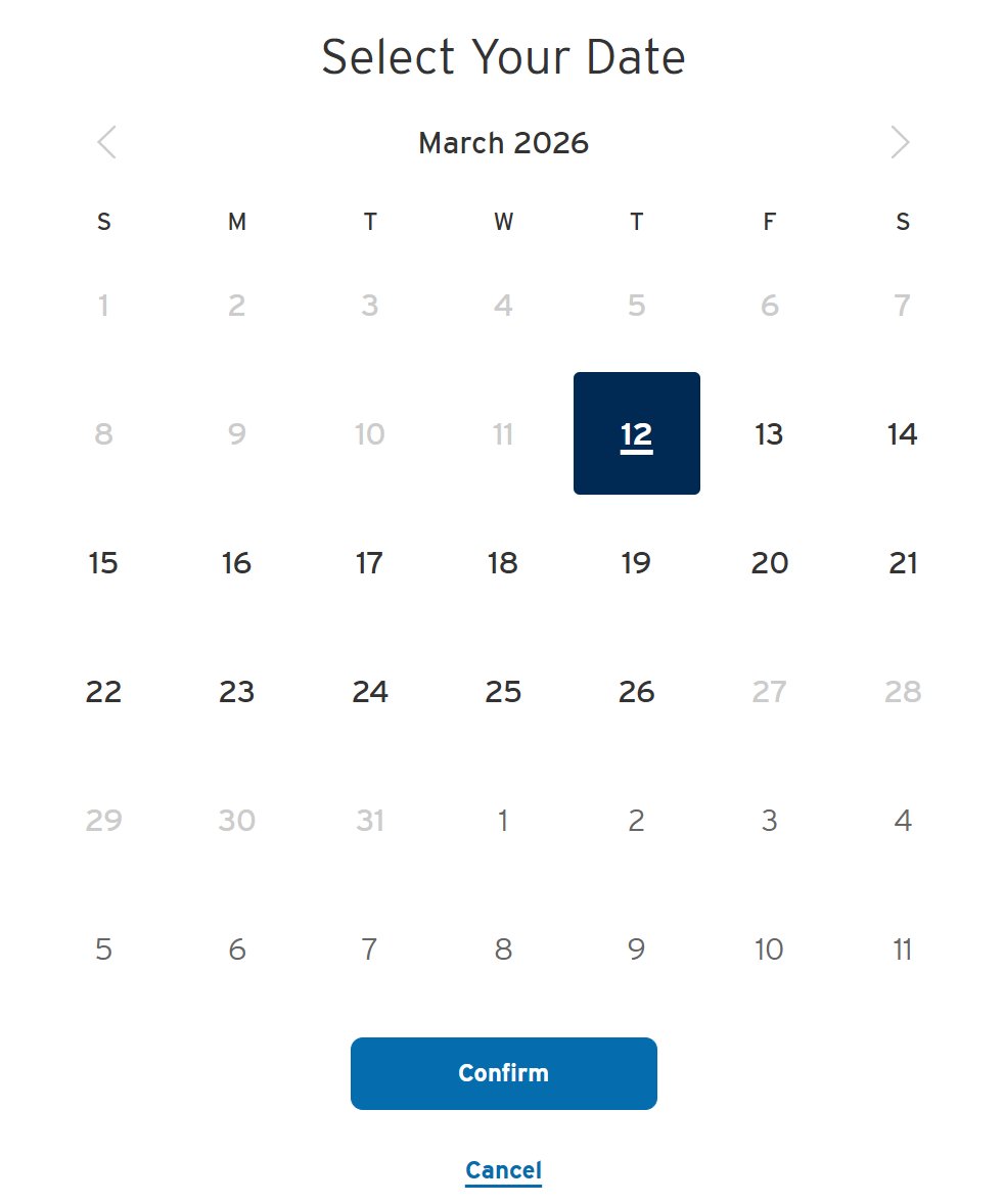 Ken Mott tweet media