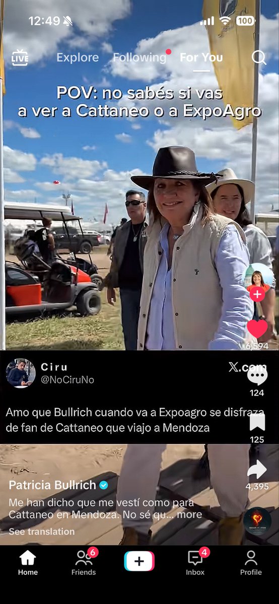 Franco Bianchi tweet media