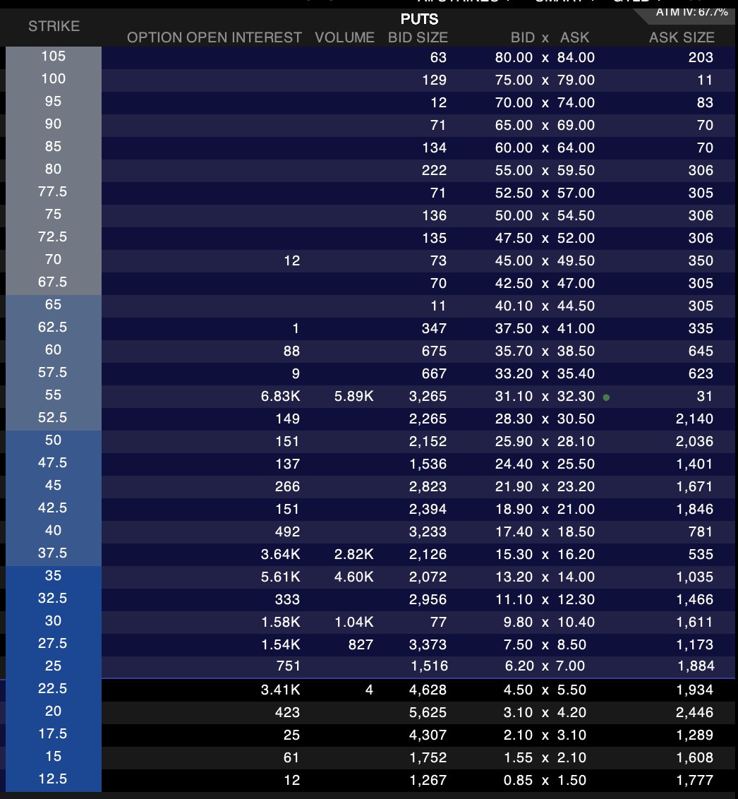 Alex Teha tweet media
