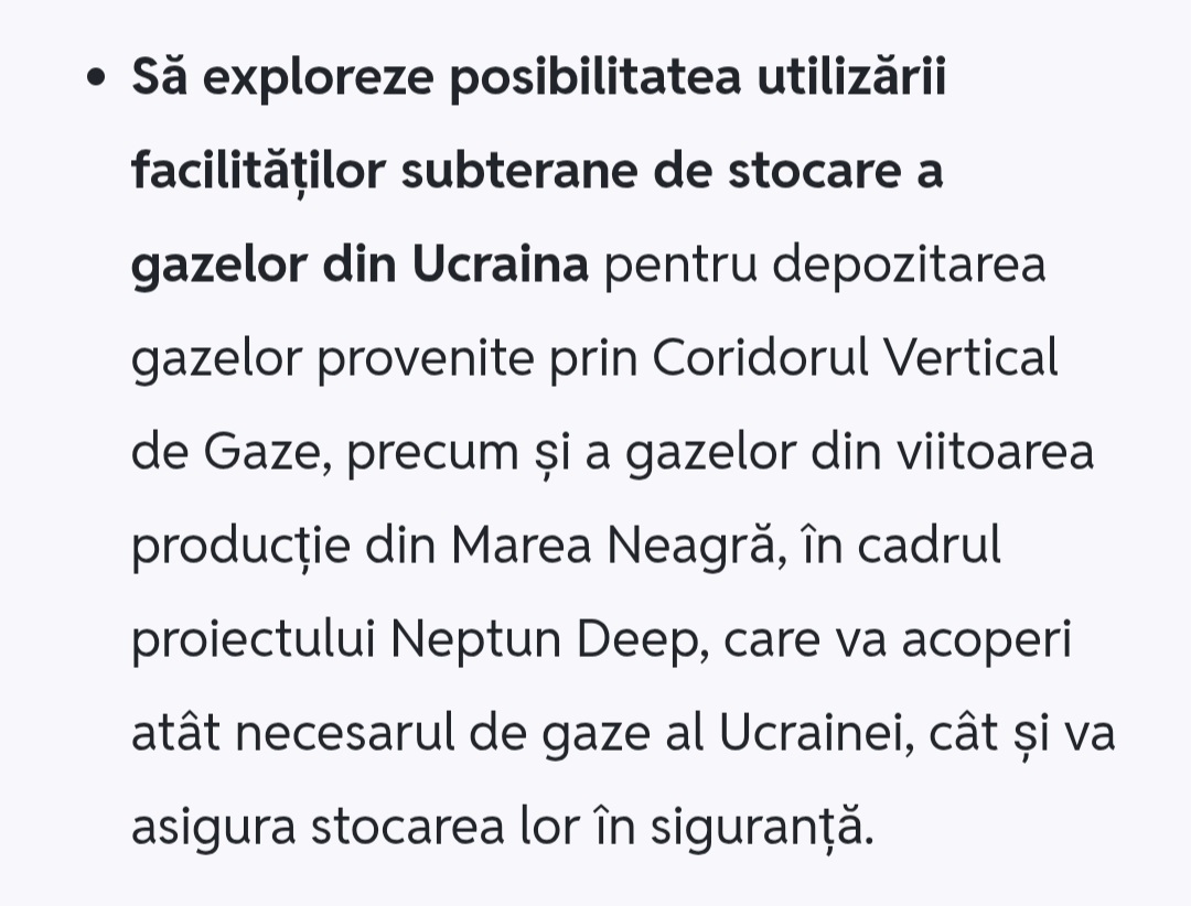 Alex41pr tweet media