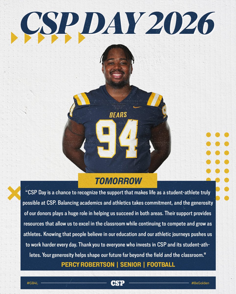 Concordia St. Paul tweet media