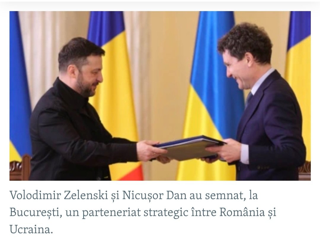 Alex41pr tweet media