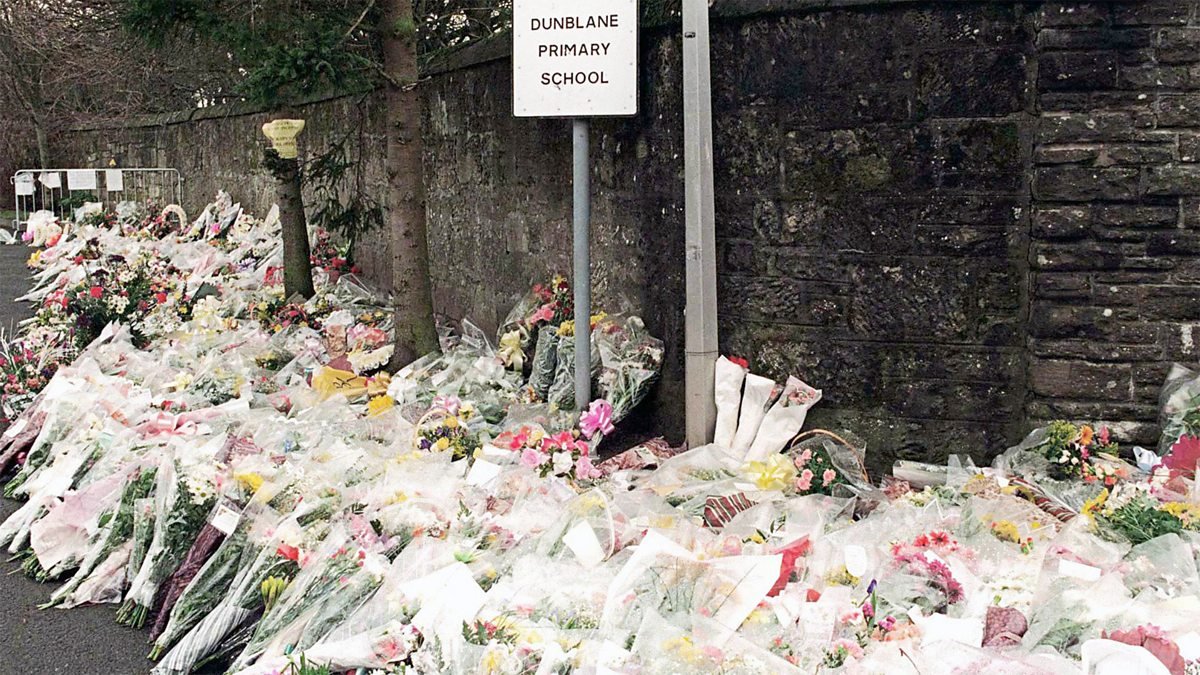 Liberty Shield tweet media