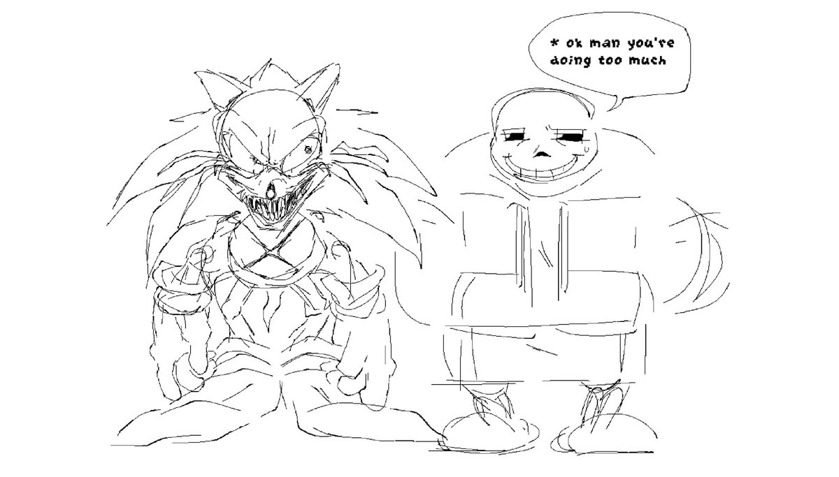 🍀💭 | Ten Burgers (Felix) tweet media