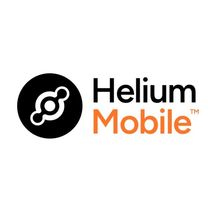 MakeMoSaveMo's tweet photo. Sign-up for #HeliumMobile #FreePhonePlan and get a $5, $10, or $15 bonus in Cloud Points.

#Free Zero plan (taxes, fees apply): 1GB data, 100 mins talk, 300 texts. Additional data available for $7.50 per GB.

Use code PGOD78J.

https://t.co/C4WNwyhBPa https://t.co/pPUt48HcOw