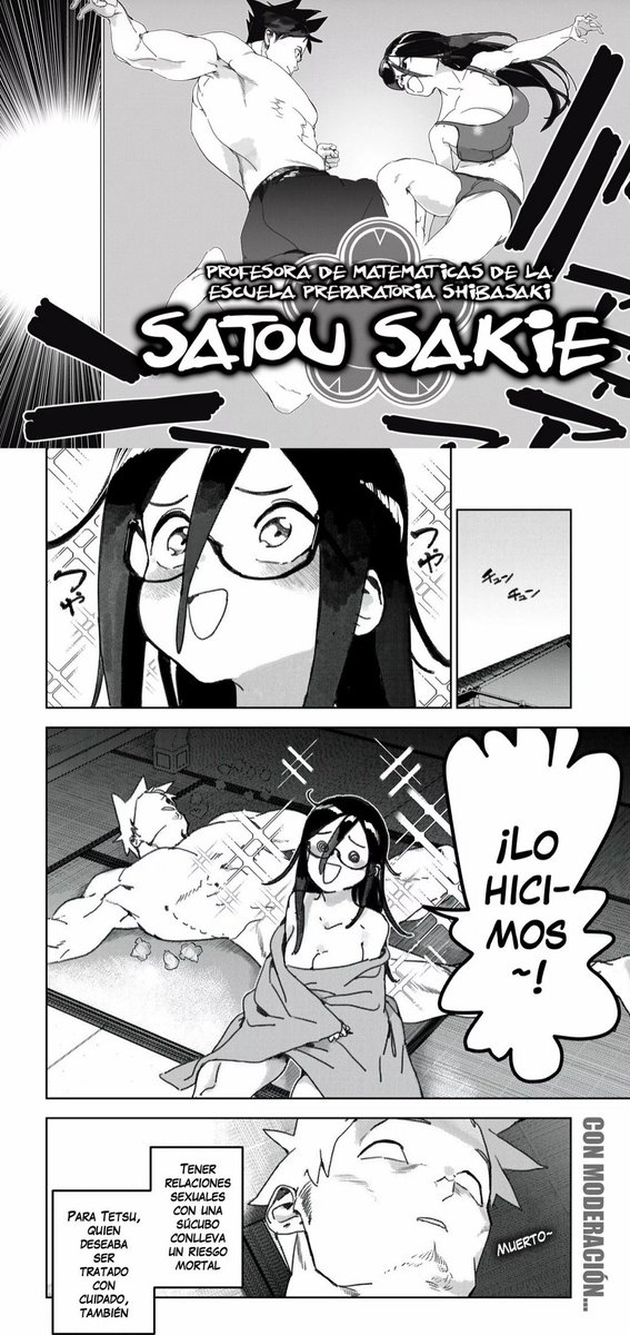 preguiça de escolher um nick tweet media