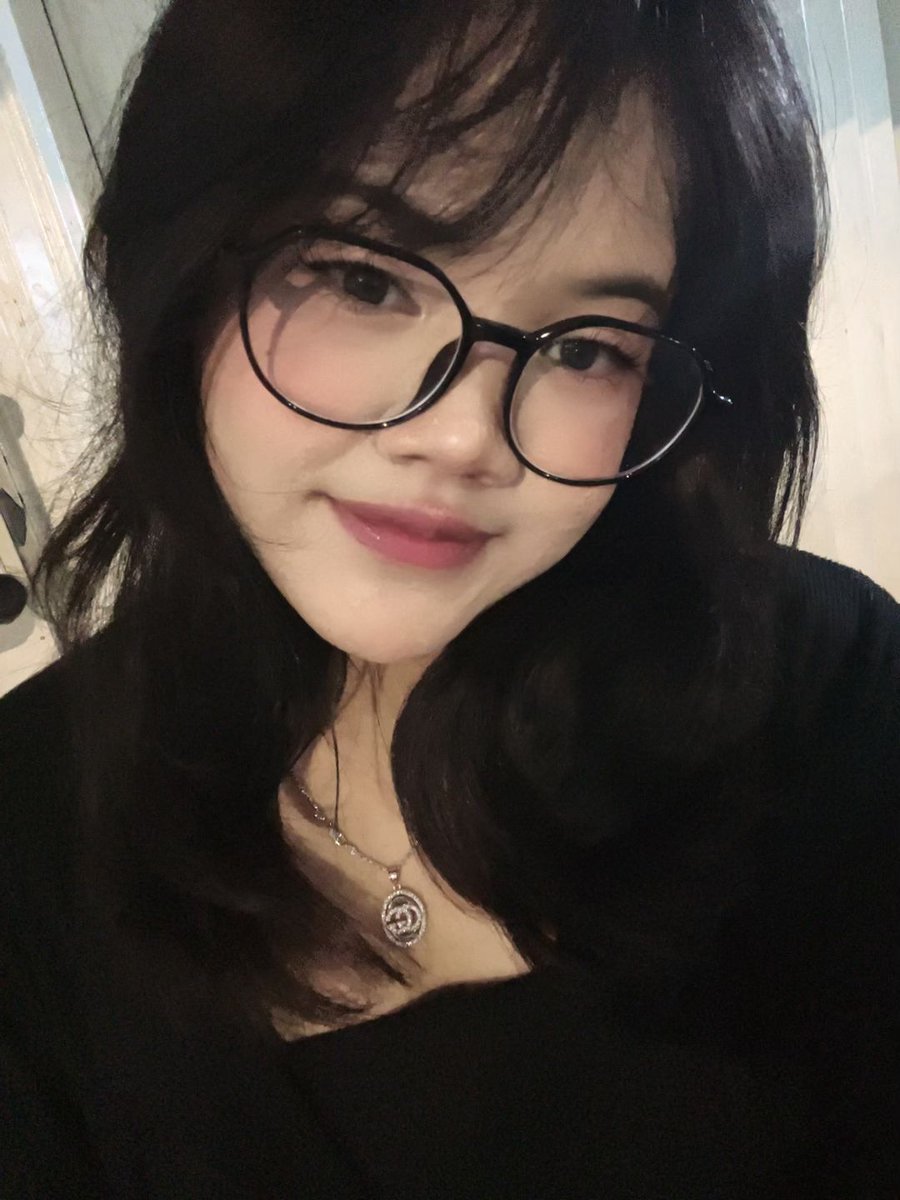 cuya ᯓ★ tweet media