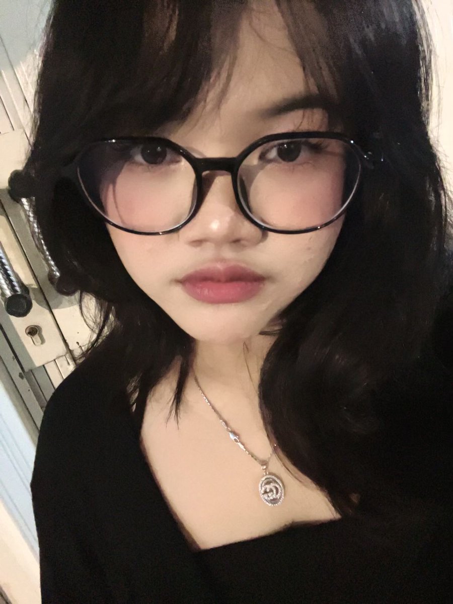 cuya ᯓ★ tweet media