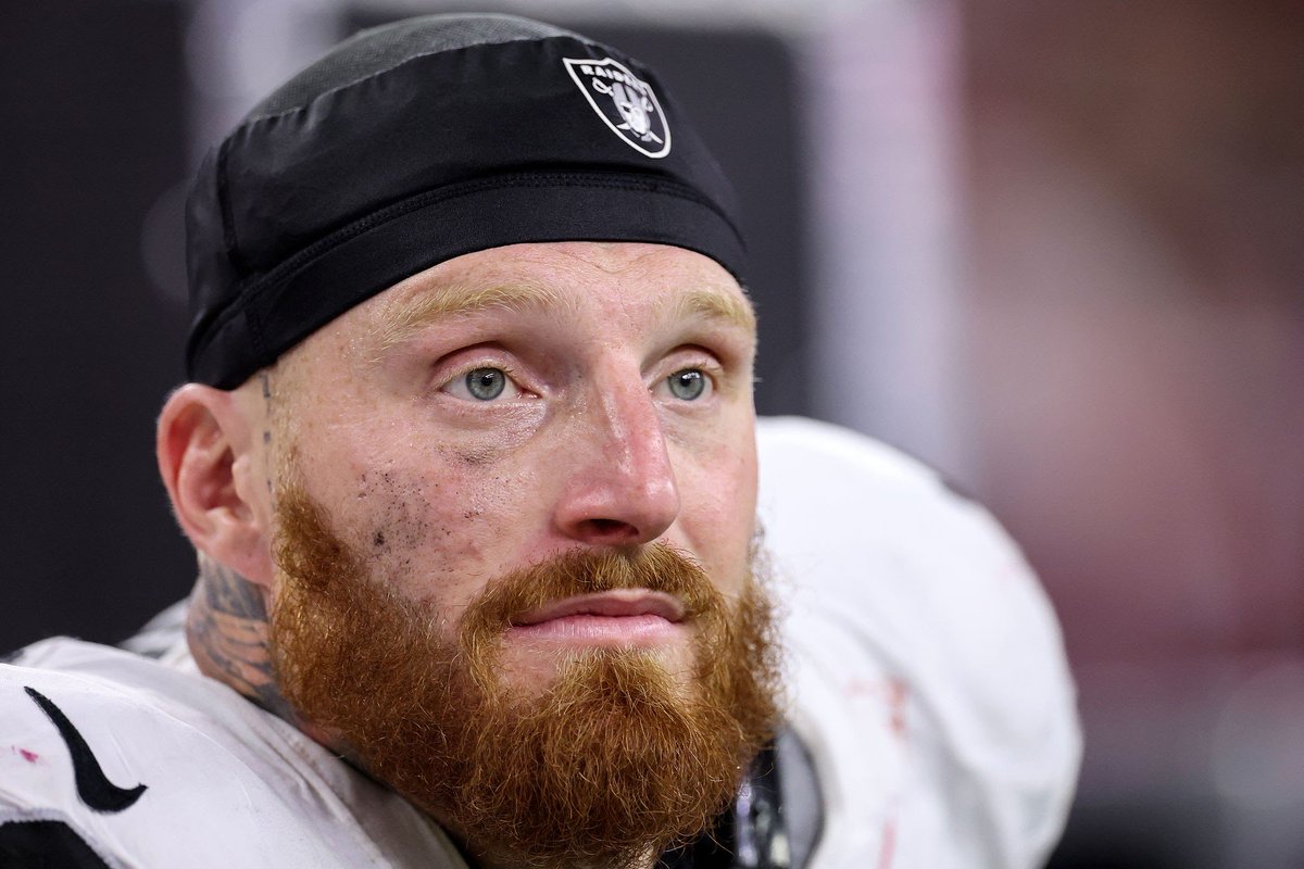 RavensMuse tweet media