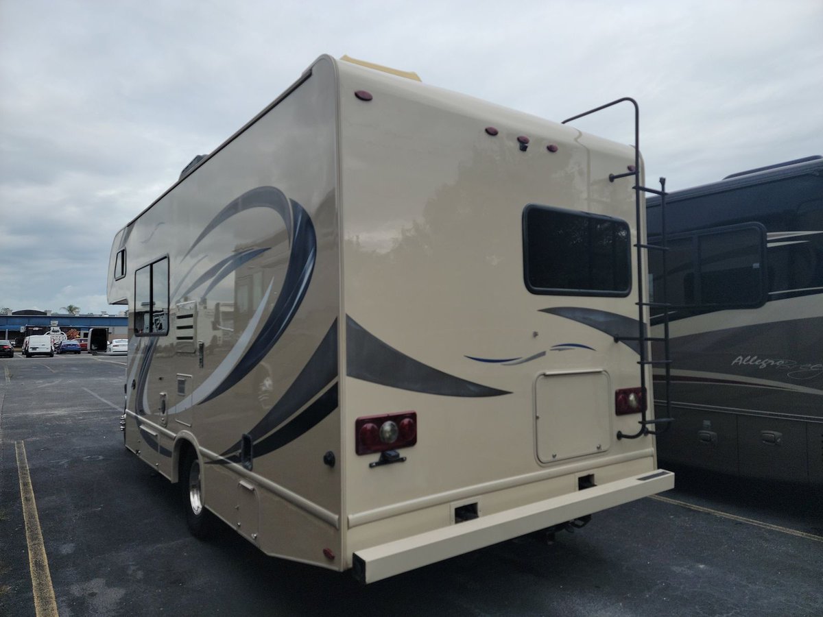 Secure RV Buyers tweet media