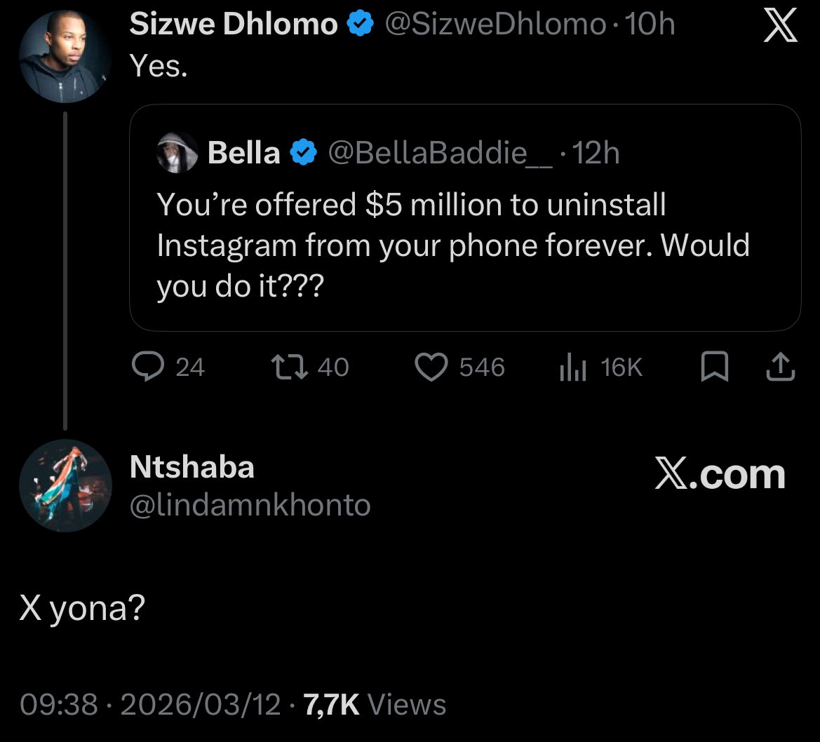 Miss Ziprusha tweet media