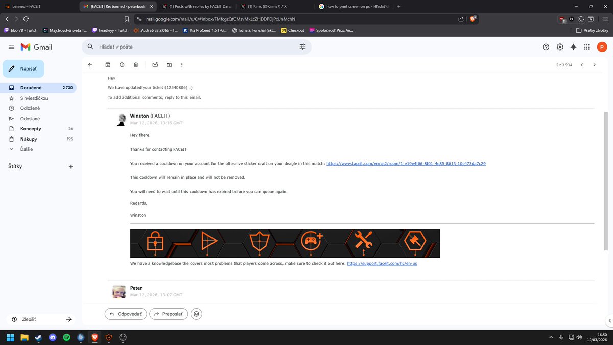 Peter Bodi tweet media