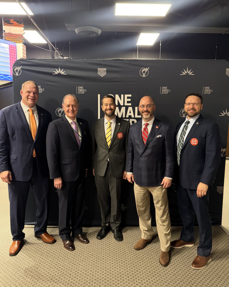 Jack Johnson tweet media