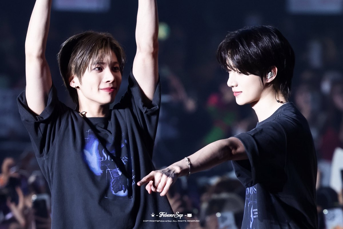 FebeverSep🐈🐈‍⬛ tweet media