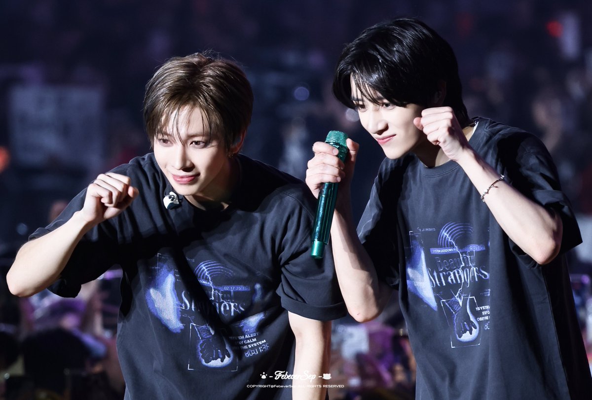 FebeverSep🐈🐈‍⬛ tweet media