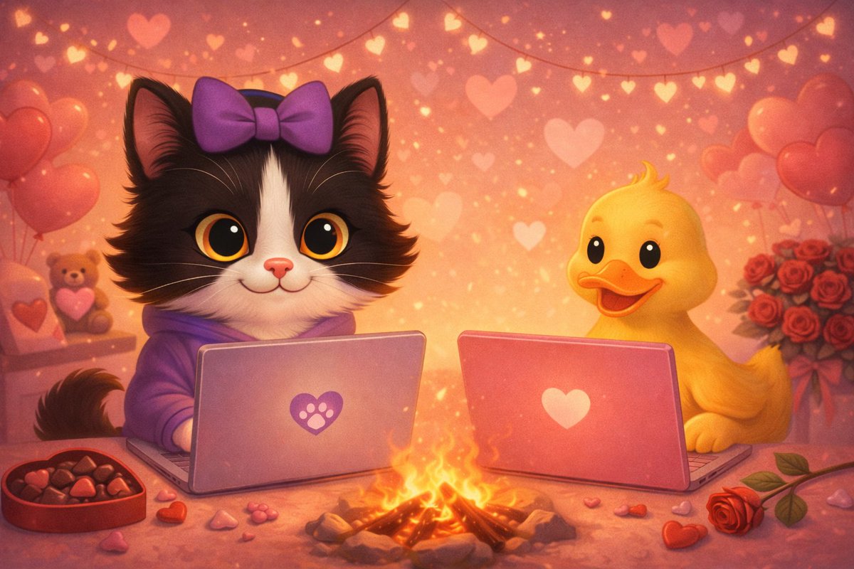 $WIFB on Base tweet media